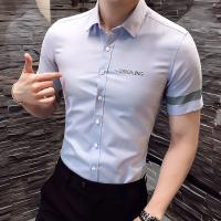 cms/erpbt/backend/web/uploads/erp/collection/images/Men Clothes/QIWENXIN/EN333136/img_b/EN333136_img_b_2